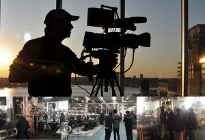 Grefun-Portfolio_PATTA02