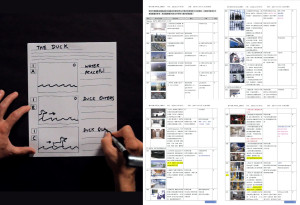 Grefun-Portfolio_PATTA03