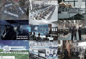 Grefun-Portfolio_PATTA04