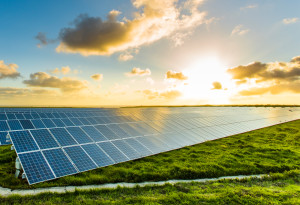 Grefun-Portfolio_列日01