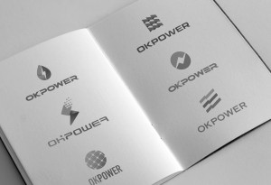 Grefun-Portfolio_列日02