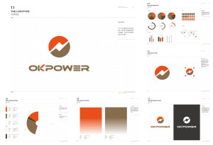 Grefun-Portfolio_列日03