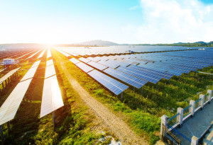 Grefun-Portfolio_列日05