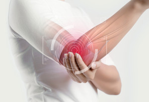 Grefun-Portfolio_大東門讚04