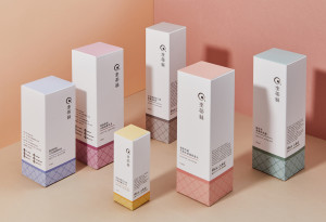 Grefun-Portfolio_奎蒂絲01