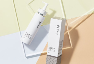 Grefun-Portfolio_奎蒂絲04