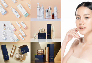 Grefun-Portfolio_奎蒂絲05