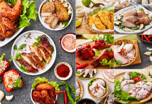 Grefun-Portfolio_好樣雞02