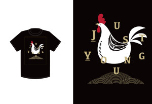 Grefun-Portfolio_好樣雞04