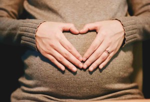 Grefun-Portfolio_孕哺兒03