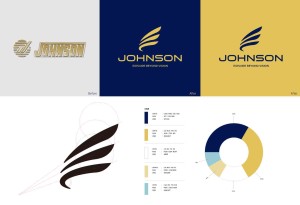 Grefun-Portfolio_強生遊艇01