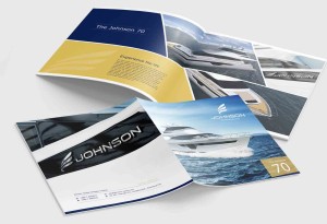 Grefun-Portfolio_強生遊艇02