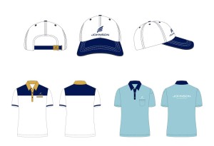 Grefun-Portfolio_強生遊艇03