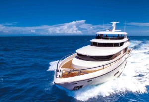 Grefun-Portfolio_強生遊艇04