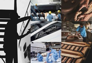 Grefun-Portfolio_強生遊艇05