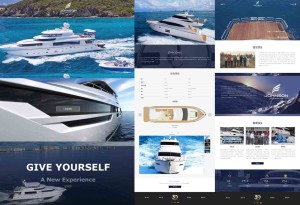 Grefun-Portfolio_強生遊艇06