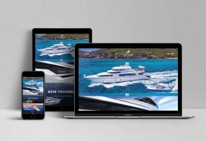 Grefun-Portfolio_強生遊艇07