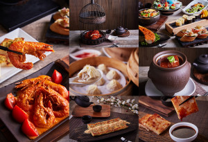 Grefun-Portfolio_東方宴03