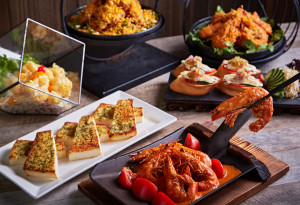 Grefun-Portfolio_東方宴06