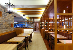 Grefun-Portfolio_爸爸私廚01