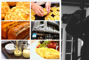 Grefun-Portfolio_爸爸私廚06