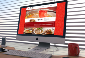 Grefun-Portfolio_牛大福04