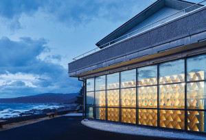 Grefun-Portfolio_皇龍01