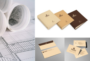 Grefun-Portfolio_皇龍04