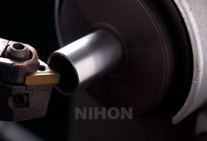 Grefun-Portfolio_聯鴻01