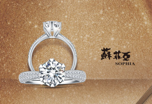 Grefun-Portfolio_蘇菲亞01