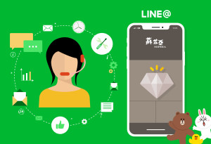 Grefun-Portfolio_蘇菲亞02