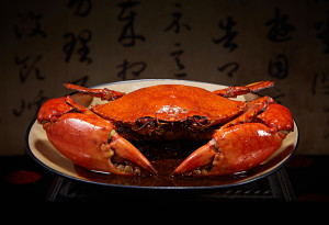 Grefun-Portfolio_蟹皇宴01