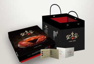 Grefun-Portfolio_蟹皇宴04