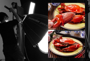 Grefun-Portfolio_蟹皇宴06