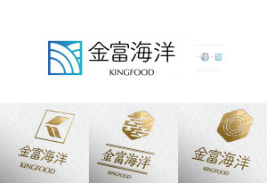 Grefun-Portfolio_金富海洋01