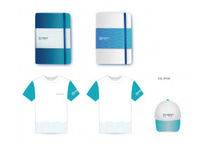 Grefun-Portfolio_金富海洋06