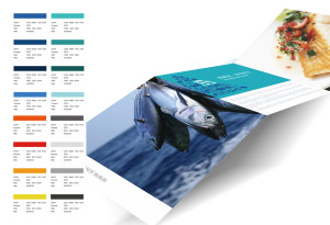 Grefun-Portfolio_金富海洋07