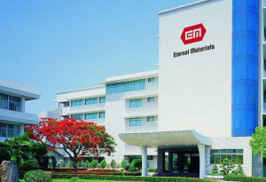 Grefun-Portfolio_長興01