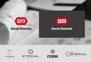 Grefun-Portfolio_長興02