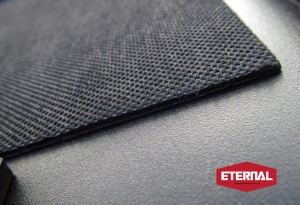 Grefun-Portfolio_長興03