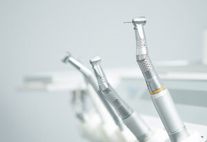 Grefun-Portfolio一日玩美01