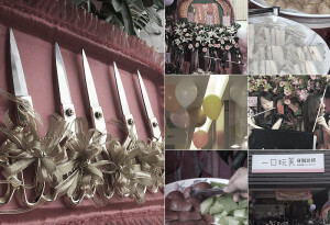 Grefun-Portfolio一日玩美03