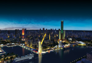 Grefun-Portfolio台經院01