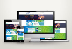 Grefun-Portfolio台經院03