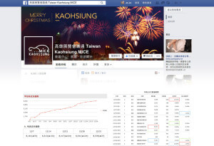 Grefun-Portfolio台經院05