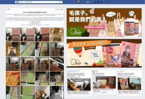 Grefun-Portfolio喵Queen-5