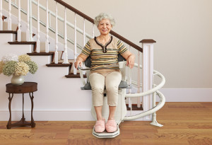 Grefun-Portfolio康輝01