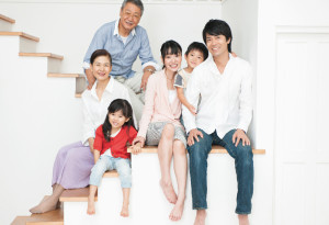 Grefun-Portfolio康輝04