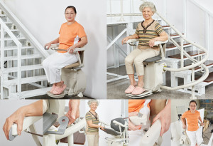 Grefun-Portfolio康輝07