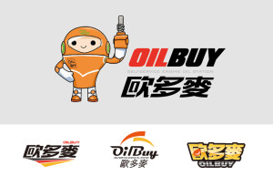 Grefun-Portfolio歐多麥02